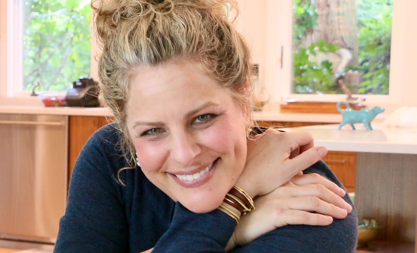 Jill Smokler Obituary: Scary Mommy Founder and Parenting Voice Dies at 48 After Battle With Brain Cancer