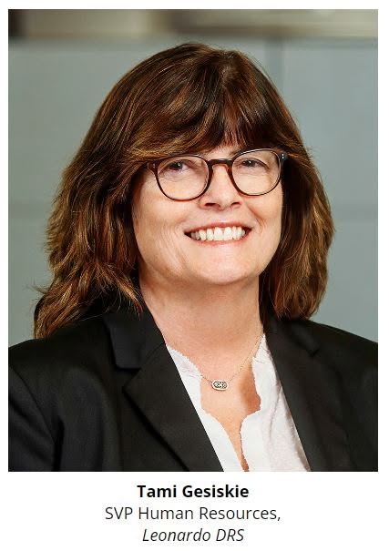 Tami Gesiskie Obituary: Community Across the United States Mourns Beloved Family Member and Friend