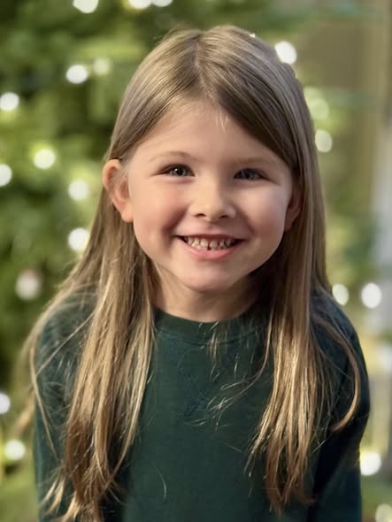 Olivia Grace Videtto Obituary: Connecticut Community Mourns Heartbreaking Loss of 5-Year-Old Following Tragic Accident