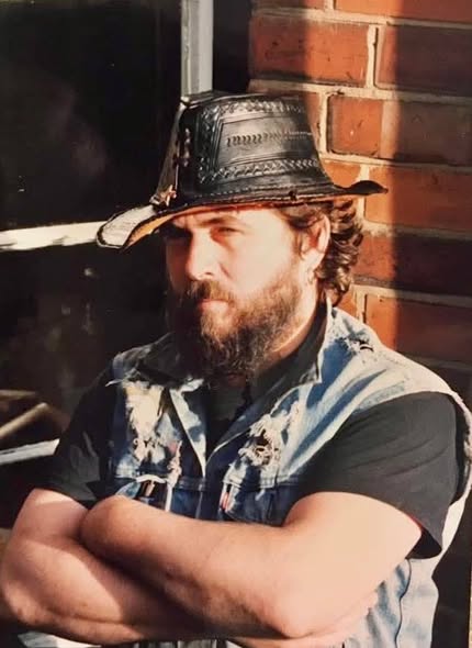 John Blanche Dies: Warhammer and Warhammer 40,000 Visionary Artist Leaves Lasting Legacy