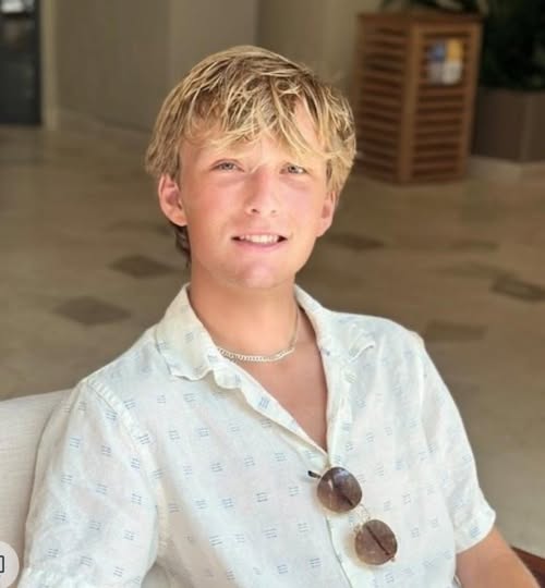 Weston Higginbotham Obituary: 20 years-old Auburn Engineering Student, Spain Park Grad Found in Kyoto Forest After Trail Walk