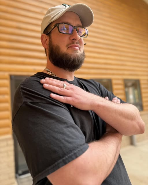 Sacramento Camp & Conference Center Mourns Loss of Maintenance Coordinator Steven Turner in Tragic Accident