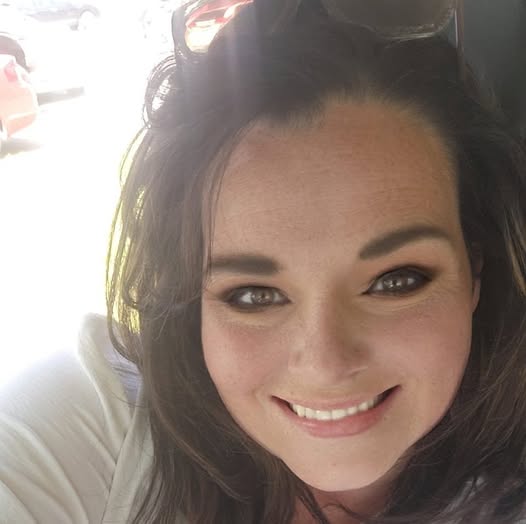 Crystal Lynn Haas Obituary:Madison Community Mourn Heartbreaking Loss of 38-Year-Old Indiana Woman