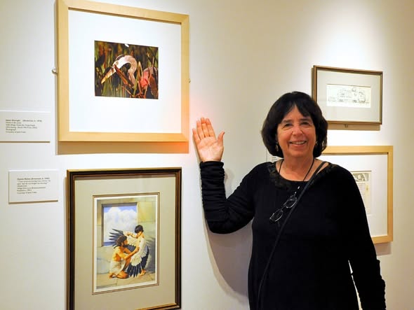 Jane Yolen Obituary: Beloved Author of Owl Moon and Literary Legend Dies Peacefully