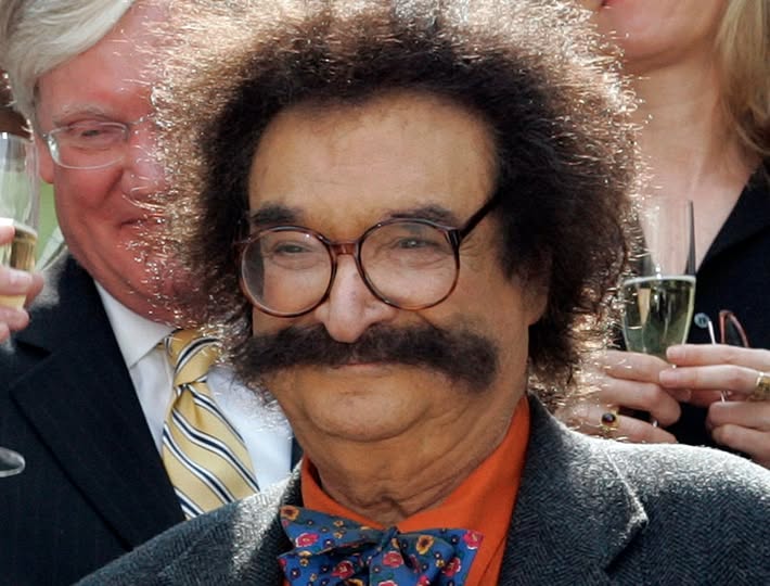 Gene Shalit Obituary: Legendary ‘Today’ Show Film Critic and Arts Reporter Passed Away at 100