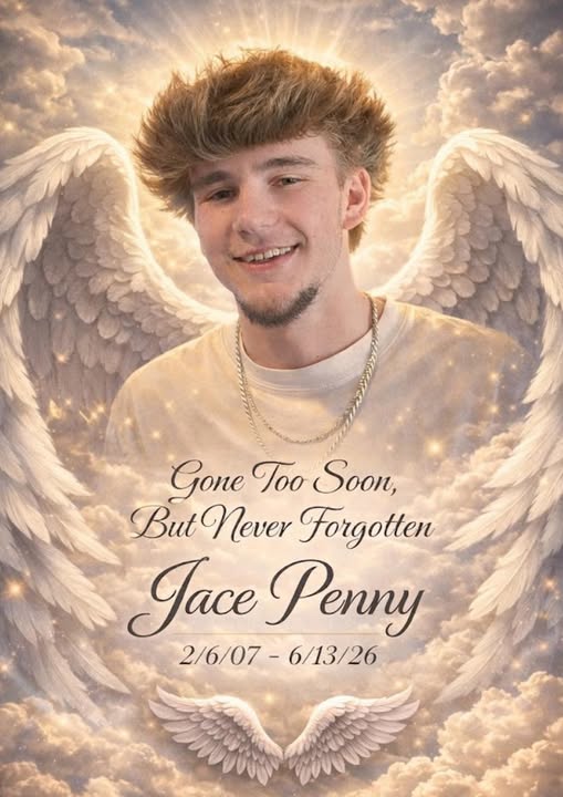 Jace Penny Obituary, Death: Family Mourns Heartbreaking Loss of Beloved Brother (2007–2026)