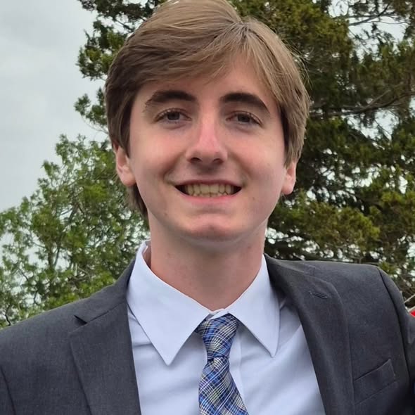 Hunter William Hartung Obituary: Family and Community Mourn the Heartbreaking Loss of Beloved Young Life (2003–2026)
