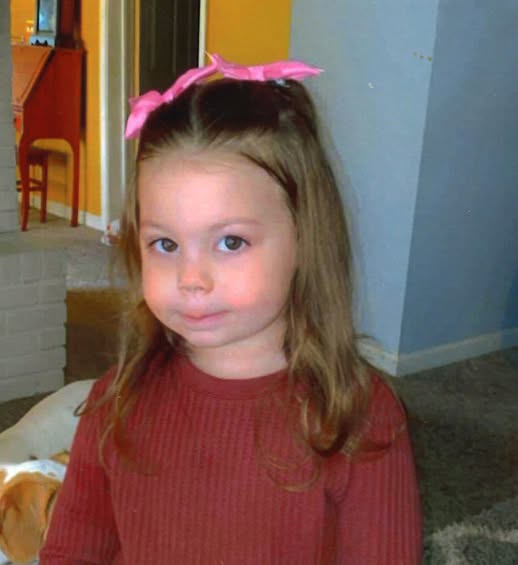 Isabella “Izzy” Thomas Obituary: 6-Year-Old Remembered After Courageous Battle With Cancer