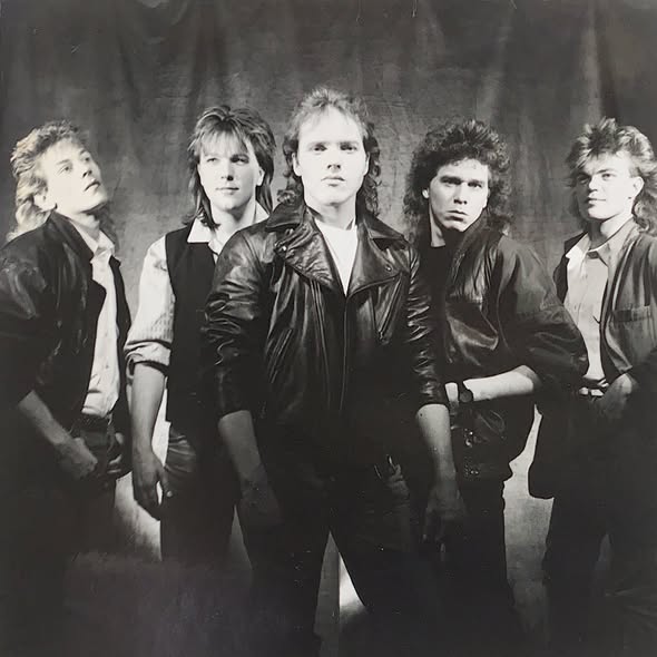 Alvin Otto Obituary, Death: Skagarack Drummer and 80s Rock Musician Remembered for Defining Band’s Signature Sound