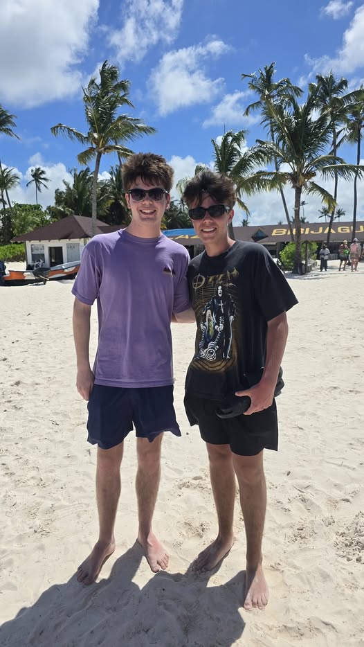 Aiden Radosevich Obituary: 18-Year-Old Pewaukee Graduate Dies After Boat Fall