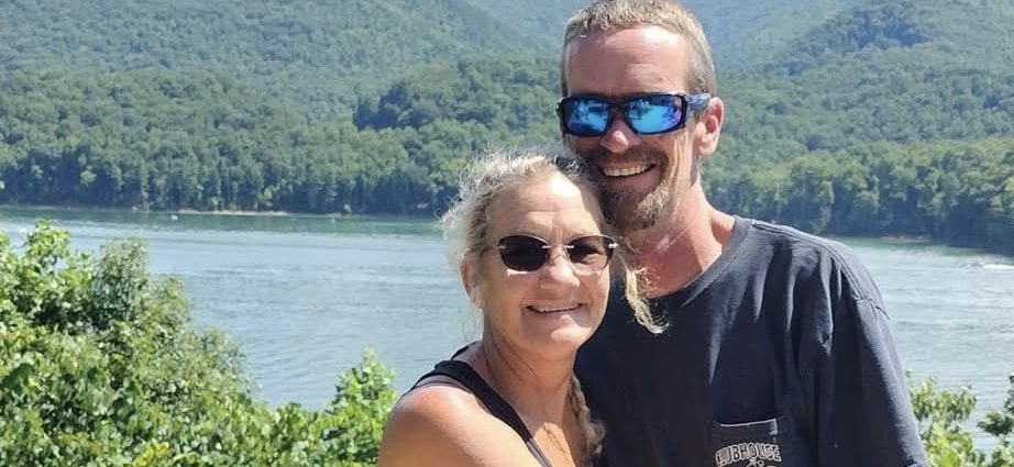 Paul D. Oaks Obituary: Greeneville Man Killed in Two-Vehicle Crash on W Andrew Johnson Highway