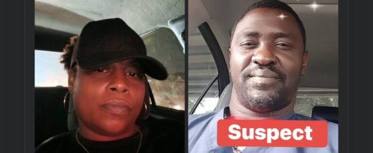 Ladana Murrell Obituary: Woman Fatally Shot at New Hope Housing Complex in Sharpstown as Suspect Sought by Police