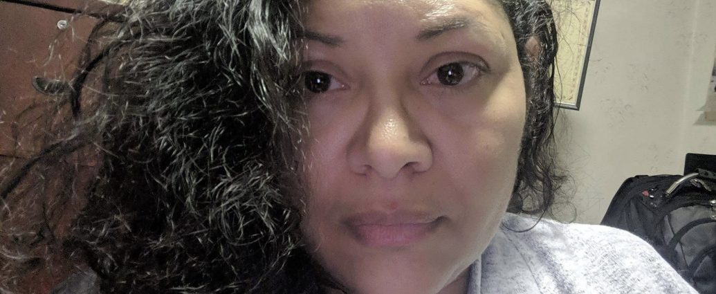 Simone Stoumbaugh Obituary:Idaho Falls Crash,Ririe Woman Killed in Fatal Chain-Reaction Collision at E 49th North and US26