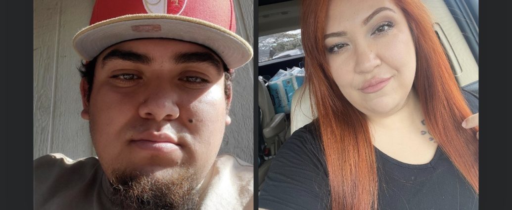 Elizabeth Saavedra and Aldo Juan Manjujano Obituary: Two Killed in Deadly Gas Station Greenfield CA Shooting Ambush Investigation