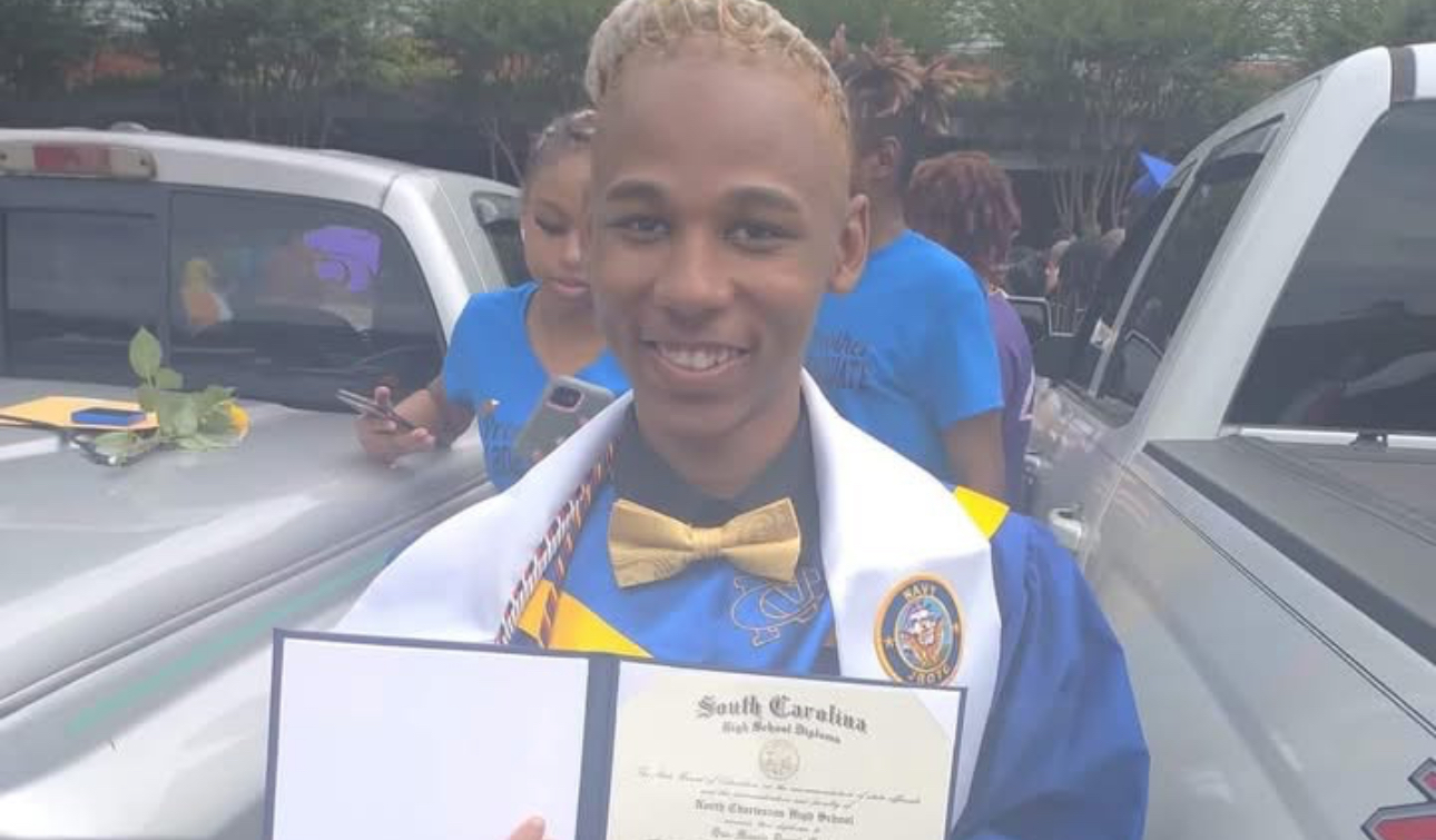 Qwa’Maurie A. Deaver Obituary: Community Mourns 18-Year-Old After Fatal Summit Ridge Drive Shooting Incident