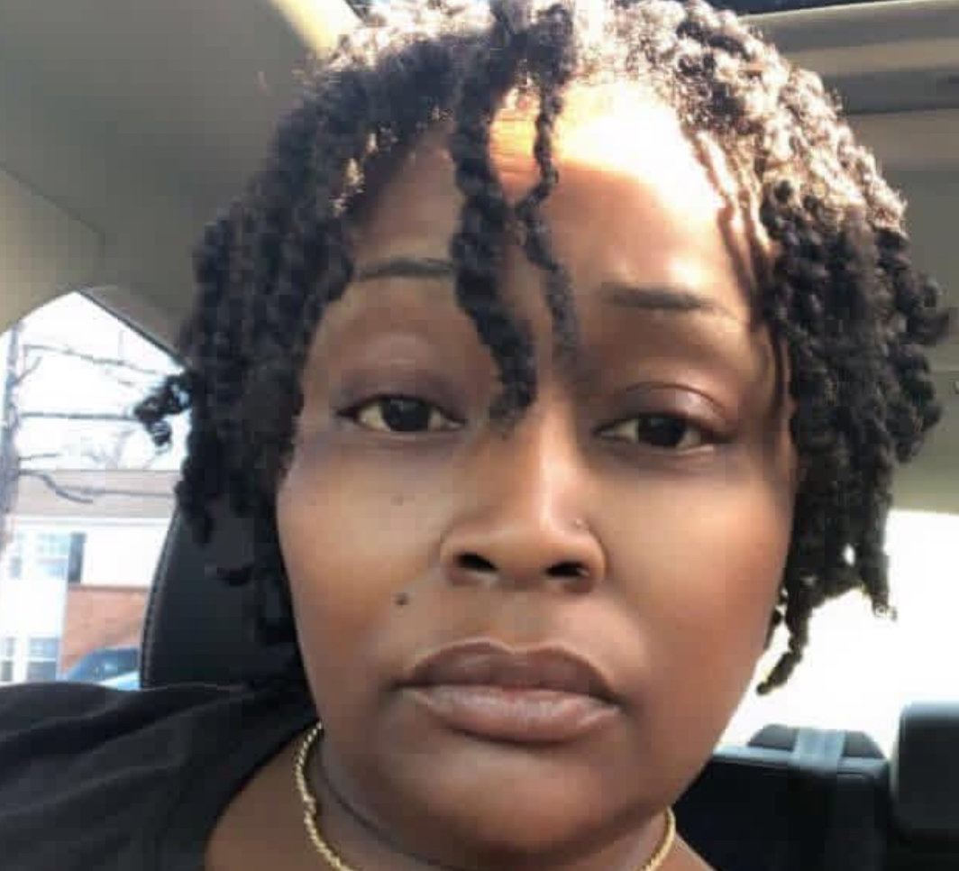 Clarinda Turpin Obituary: Community Mourns 47-Year-Old Woman Killed in Tragic Shooting