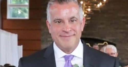 Rob Graffeo Obituary: TPG Chief Information Officer Remembered as Respected Technology Leader Following His Passing