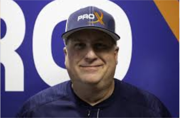 Jay Lehr Obituary : Beloved MLB Pitching Instructor and Baseball Coach Remembered for Lasting Legacy