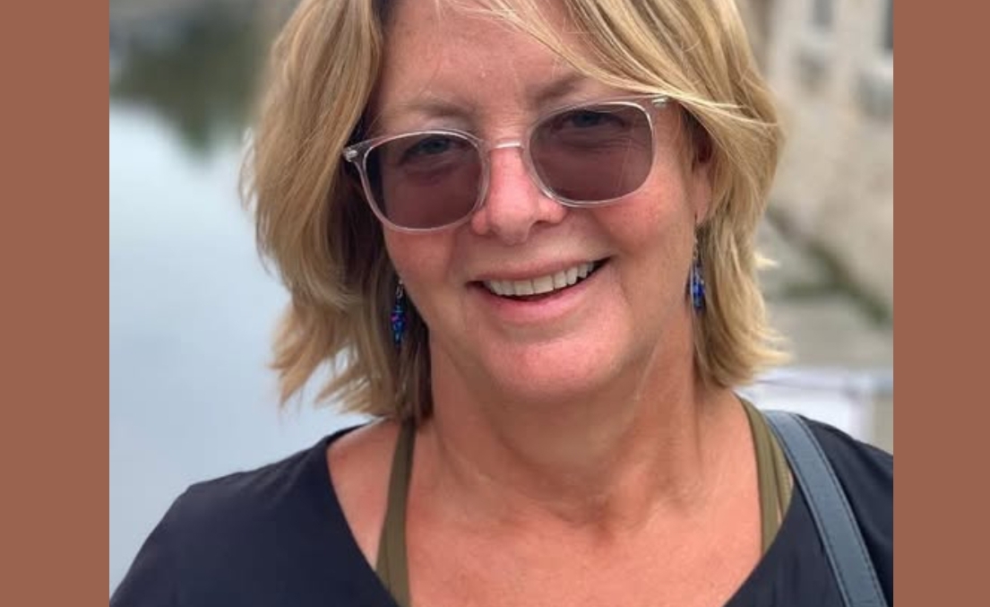 Jane Tunney Obituary: Family and Friends Remember Beloved Former Arnprior