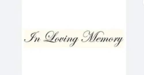 Realtor Carlos Mugica and Wife Jenn Salazar Mugica Killed in Tragic Friday Crash