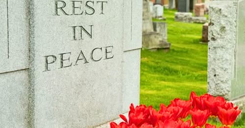 rene Dubé Obituary:Saskatchewan, Canada Healthcare Community Mourn a Cherished Life